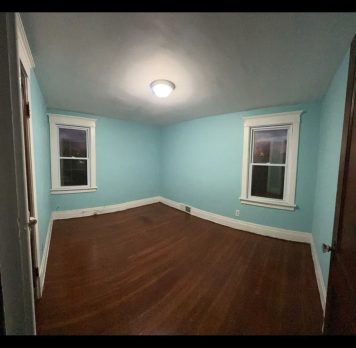 2 bed, 2386 sqft, $1,200 — Photo 2
