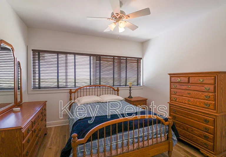 825 Bayshore Dr #1205 — Photo 6