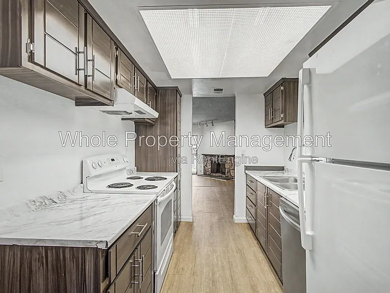 12153 Bannock St #3D — Photo 10
