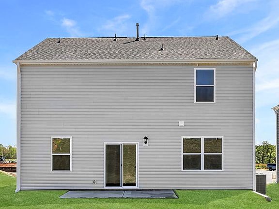 Elevation Image 2.