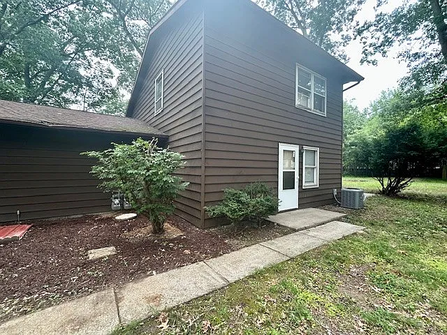 25588 Thelmadale Dr #25588 — Photo 14
