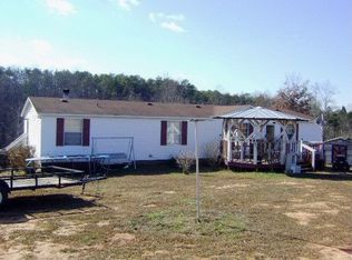 390 Old Factory Rd, Blacksburg, SC 29702