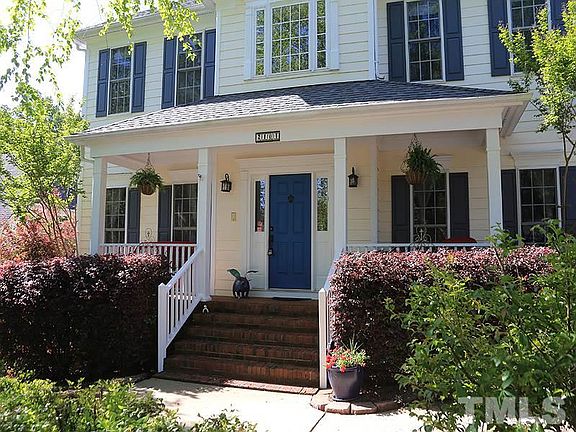 3rd image of 2104 Katesbridge Ln
