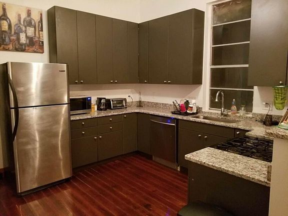 3rd image of 3811 Dauphine St