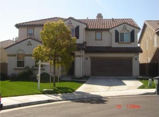 14185 Trading Post Ct, Corona, CA 92880