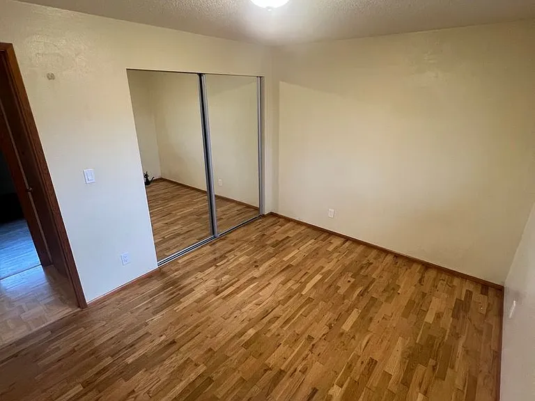 5869 G St #389 — Photo 18