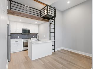 221 W King St #4, Lancaster, PA 17603
