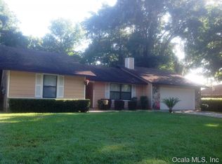 3635 SE 47th St, Ocala, FL 34480