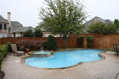 3rd image of 5334 Cattail Ct