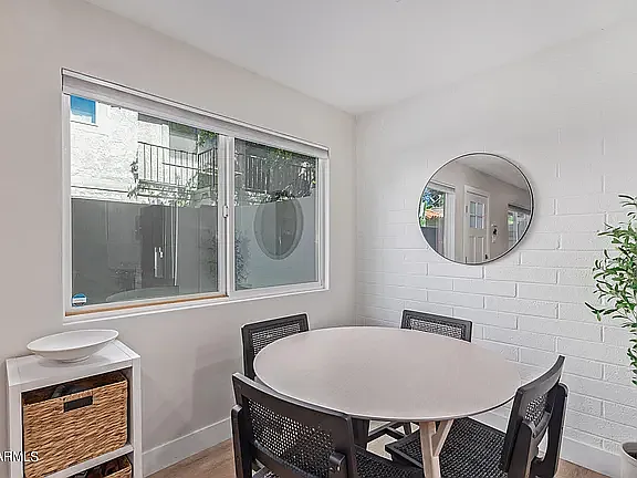 8418 E Roosevelt St — Photo 6