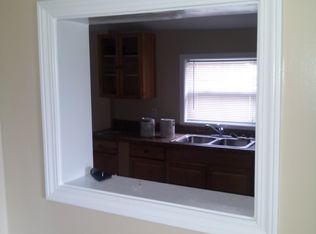 158 Strahl St, Franklin, TN 37064