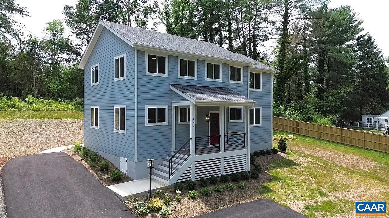 3 bed, 2.5 bath, 2240 sqft, $3,650 — Photo 1
