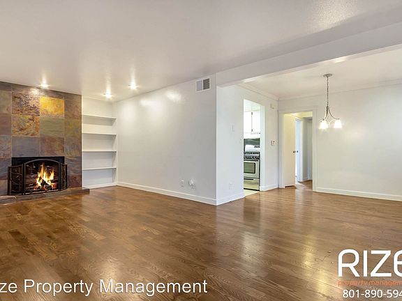5th image of 1156 S Foothill Dr APT 115