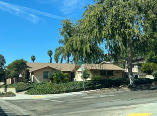 1075 Leonard Ave, Pasadena, CA 91107