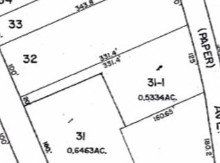 E Butler Ave, Doylestown, PA