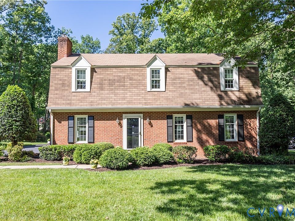 1st image of 10101 Farmleigh Dr