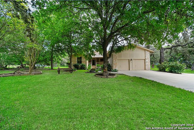 1st image of 25310 Starling Dr