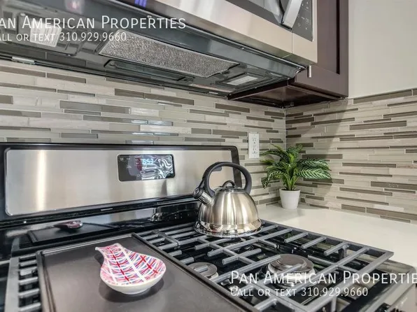 711 E 6th St APT 8, Long Beach, CA 90802