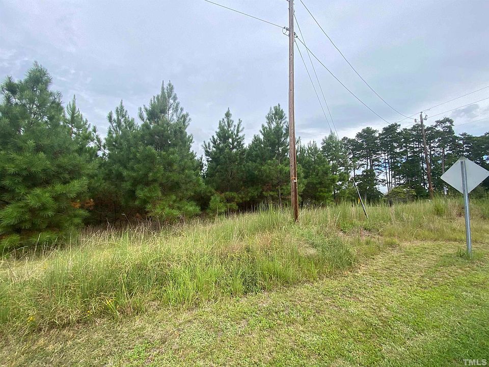 Satterwhite Point Rd, Henderson, NC 27537 MLS 2530380 Zillow