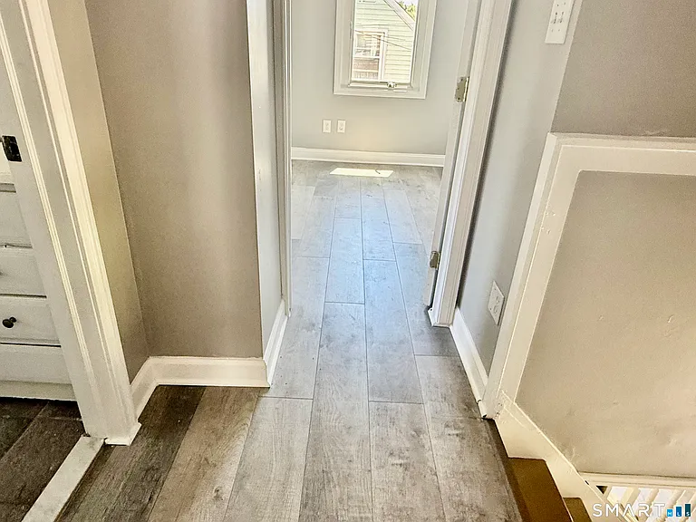 41 Albin Rd — Photo 19