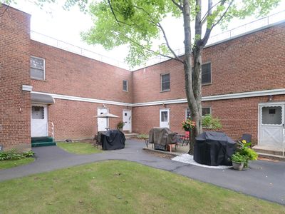 125 N Washington Ave APT 15, Hartsdale, NY, 10530