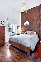 Sold by Cooper & Cooper Real Estate