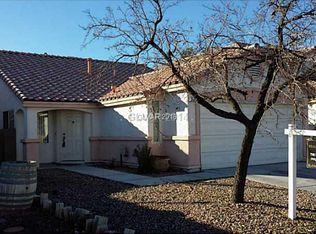3589 Spring Shower Dr #0, Las Vegas, NV 89147