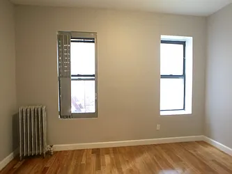 Rented by Bohemia Realty Group