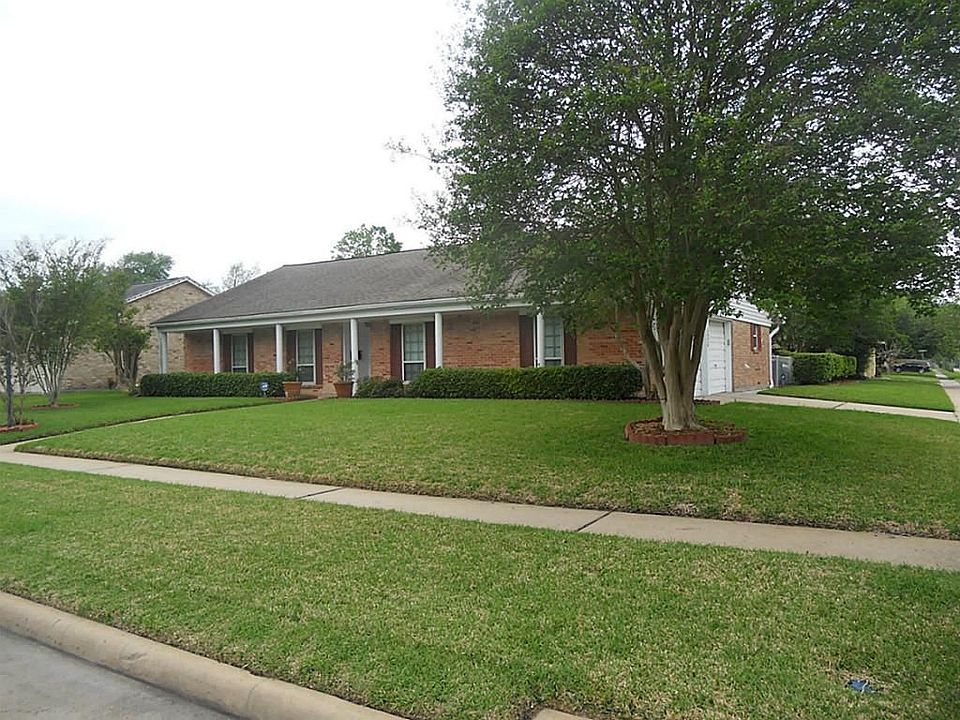 1st image of 7002 Jorine Dr