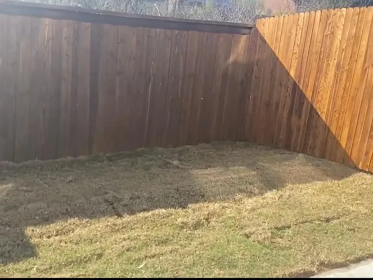 4444 Beaver Ln — Photo 6