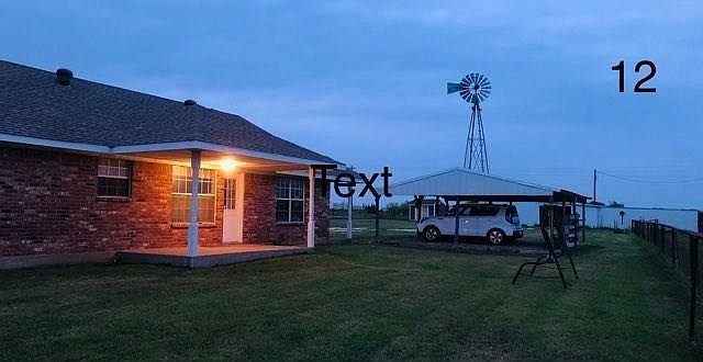 1st image of 2040 N Fm 1744