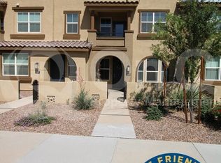 1255 N Arizona Ave #1069, Chandler, AZ 85225