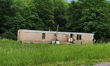2nd image of 4368 Bela Rd