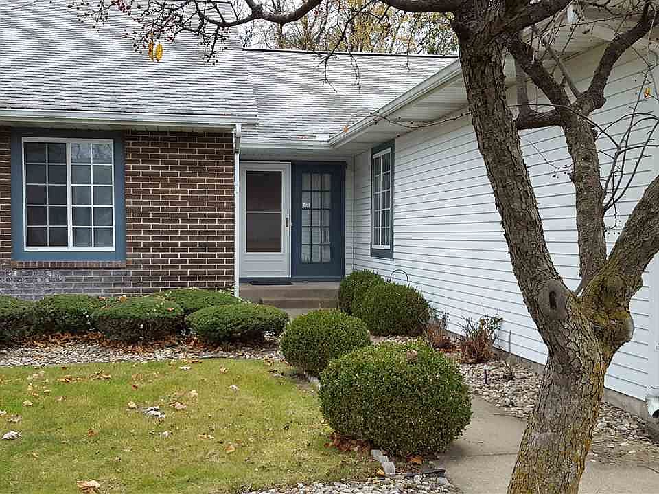 1st image of 18245 Farm Ln