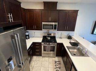 4040 Alexander David Ct #4040, Santa Rosa, CA 95403