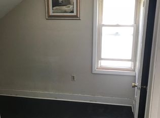 105107 S Chestnut St #94, Plainfield, CT 06374