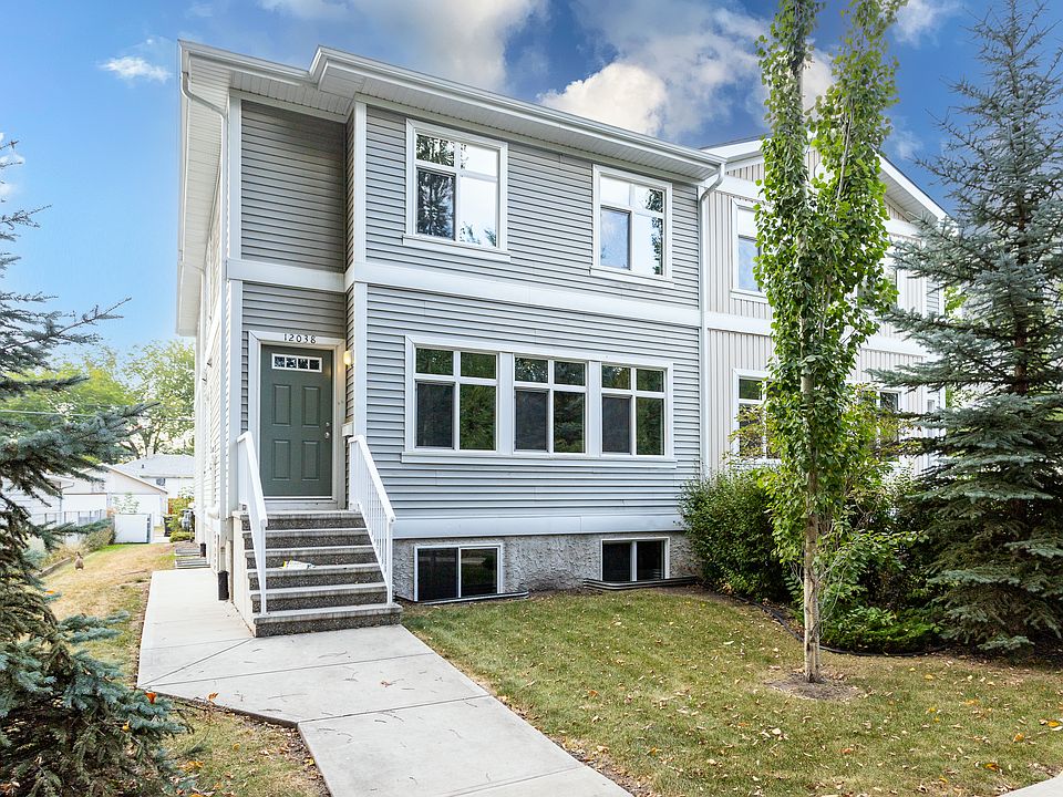 12038 4 Plex Exterior (1)_05312026