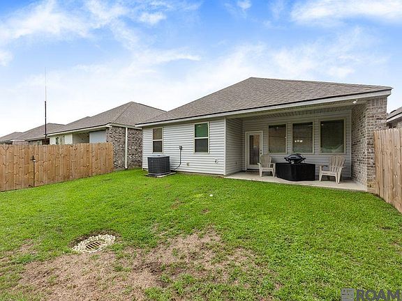 3rd image of 6443 Tiger Pointe Dr
