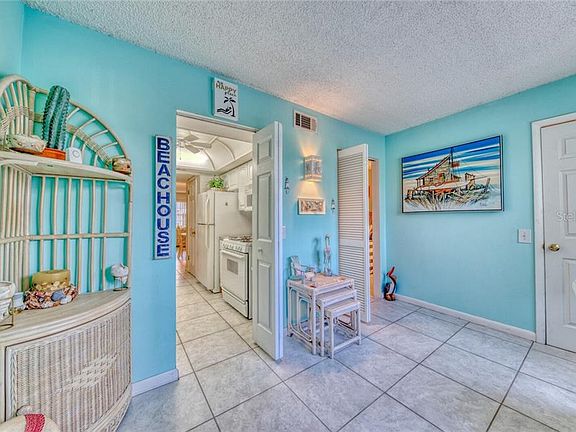 3rd image of 5257 81st Ln N APT 7