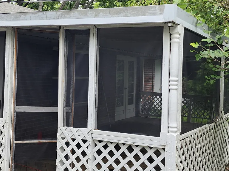 10139 E Chris Dr — Photo 15