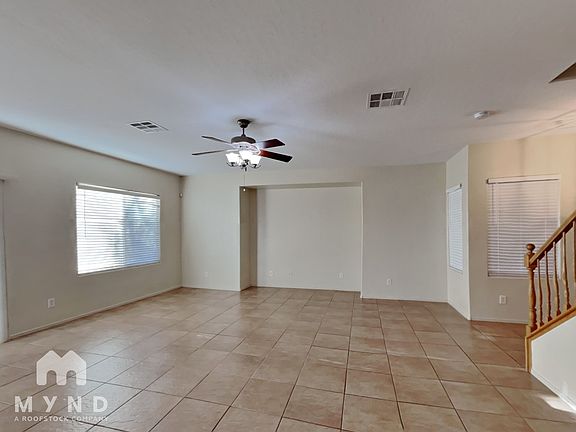 4th image of 8248 Celina Hills St
