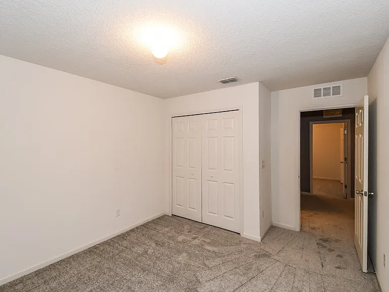 7472 Mishkie Dr — Photo 12