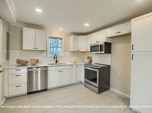 1209 McAlpine Ave, Nashville, TN 37216