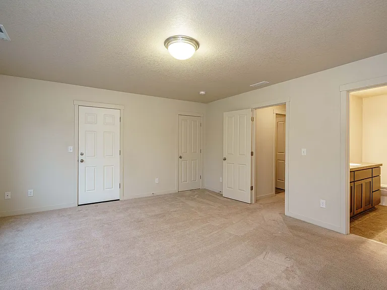 3801 NW 122nd St — Photo 13
