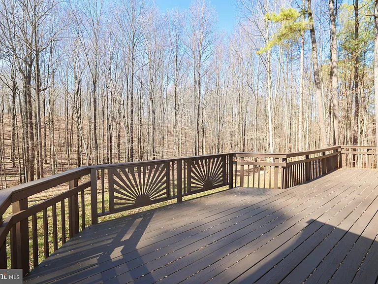 23891 Deep Hollow Ln — Photo 6