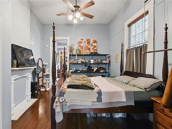5th image of 2550 Dumaine St
