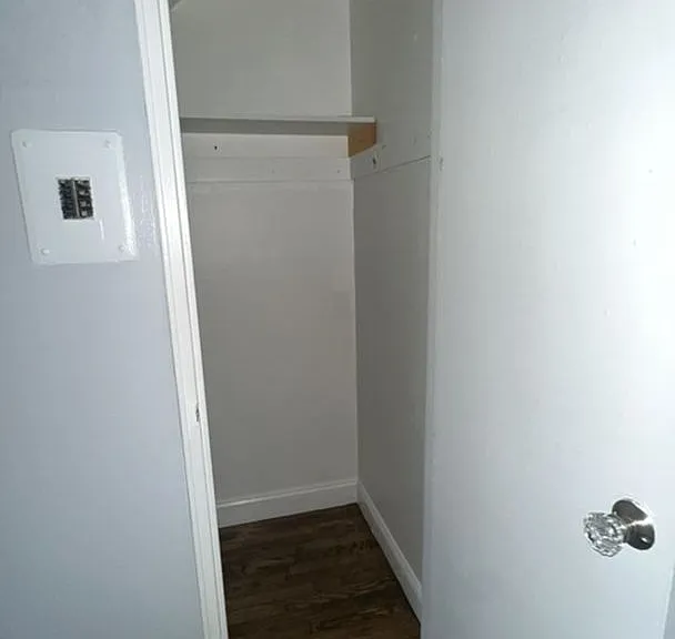 Station Square Apartments Steps from East Rutherford Train Station with Parking Included — Photo 12