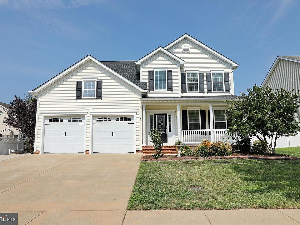 1st image of 41412 Whimsical Ct