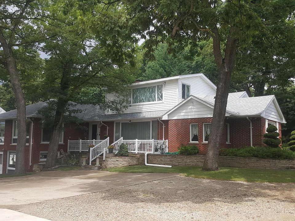2nd image of 9424 Sheridan Rd