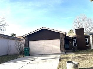 6283 Gunshot Pass Dr, Colorado Springs, CO 80917
